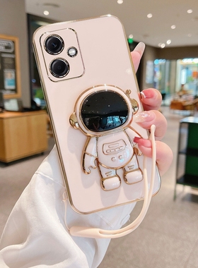 适用红米note12Rpro手机壳redminote12R小米pro新款nt软Rpor硅胶por套n0te全包not防摔redmi男女noto外壳nont