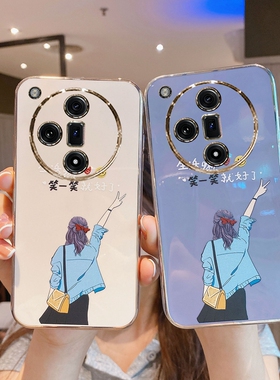 适用PHZ110手机壳PHY110保护OPPOPHZ套OPPOPHY新款0PP0PPOF硅胶findx7ultra全包FindX防摔OPPOFandX女OPPO/F