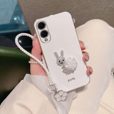 适用三星S25Edge手机壳全包防摔