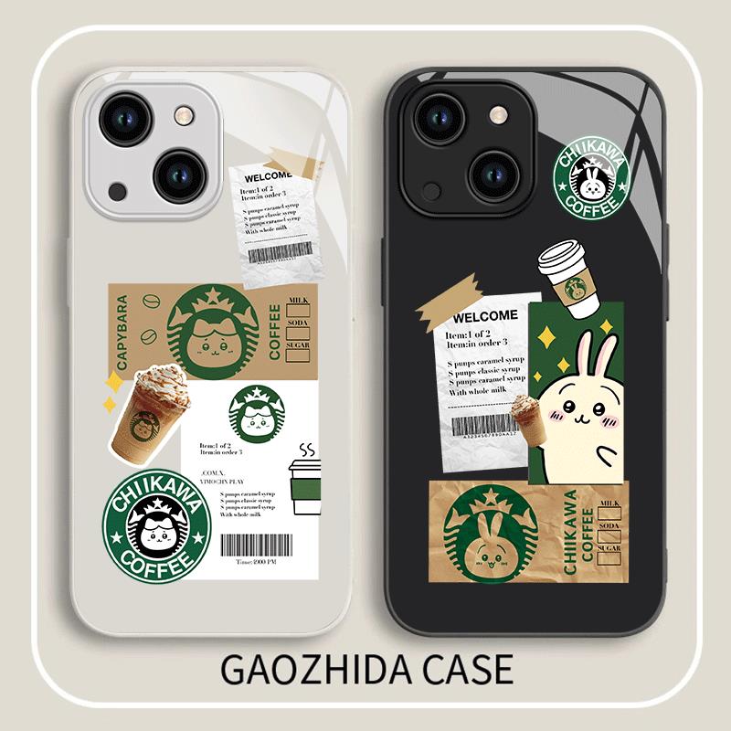 玻璃保护壳适用iPhone苹果16e手机壳x/11/se(第一代)情侣16promax复古11promax奢华14plus硬壳11pro可爱xsmax