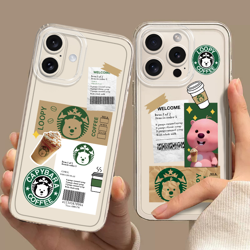 16promax/15pro/硅胶保护壳适用iPhone苹果14plus手机壳se(第三代)/12promax/7网红14pro商务11promax简约16e