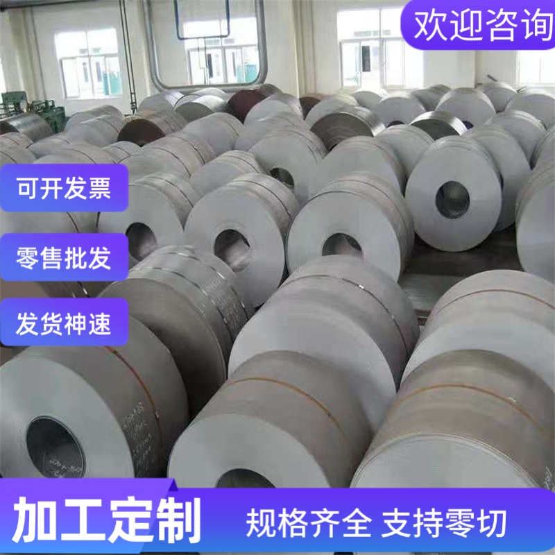 AISI1008易切削钢C1120 Y40Ca易车铁36SMnPb14 11SMnPb30研磨棒