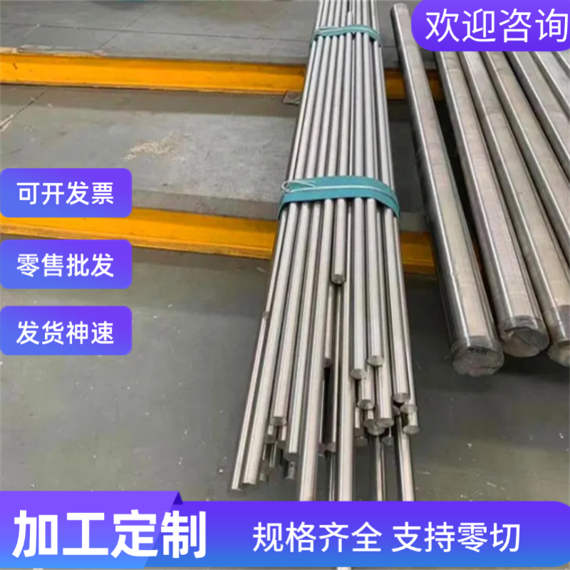 GC270F汽车钢板GC340/590DP冷轧板卷GC340LA高强度镀锌板热镀锌卷