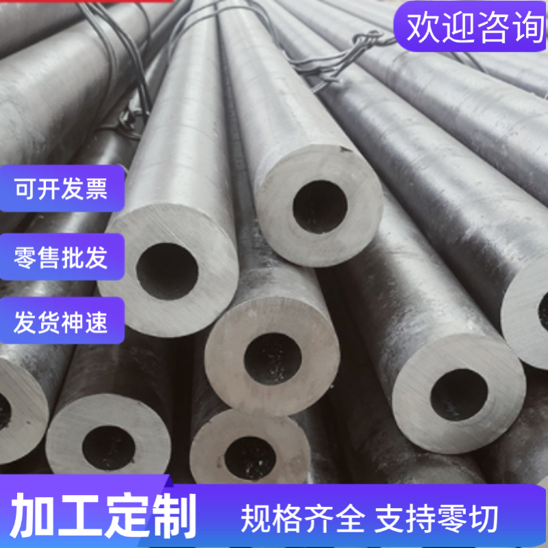 GMW3399-M-ST-S HR450T/300Y-FB HD60G60GU冷轧汽车钢板钢卷