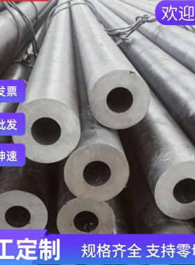 GMW3399-M-ST-S HR450T/300Y-FB HD60G60GU冷轧汽车钢板钢卷