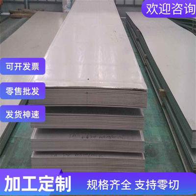 1215易车铁圆棒12L14环保易切削钢1144六角棒Y15Pb方棒冷拉轴承钢