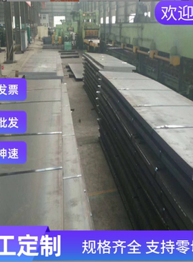 碳素合金钢SPC270D/JIS270D/ST12冷轧钢带 结构钢板 汽车专用钢板