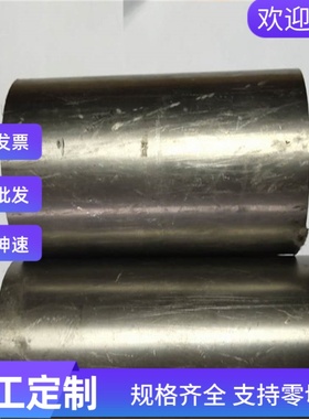 供应ST380 590汽车钢板 ST380 590冷轧 热轧板 可激光加工