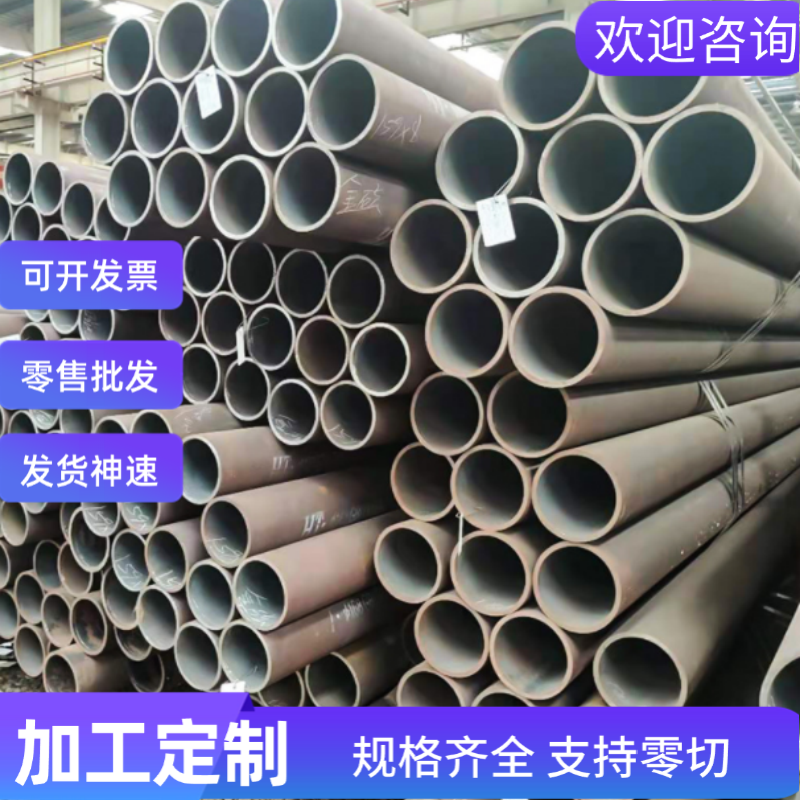 BTC210L冷轧卷s355j2g3冷扎板汽车用SPCC双光冷板 St50CB冷轧带钢