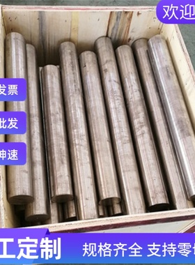 酸洗汽车板卷Grade 钢板 ASTM620冷轧DJL400B550LA 带UHSSA1011M