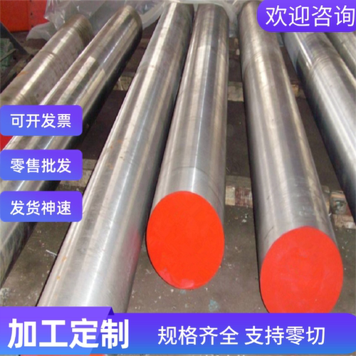 00Cr17Ni14Mo2不锈钢008Cr27Mo钢带1Cr18Ni9Ti薄厚板06Cr18Ni11Ti