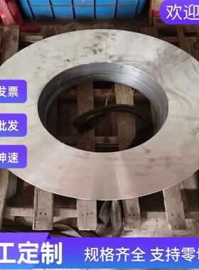 60S7易切削弹簧钢卷料 15142瑞典弹簧钢圆棒 1.5225冷轧锰钢薄板