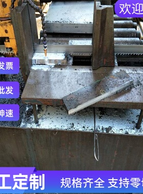 现货宝钢B340/590DP汽车钢BR1500HS双相冷轧钢板ST37-2G汽车钢板