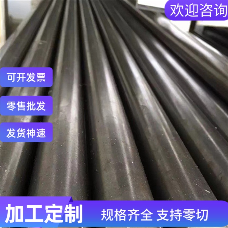 供应HC340/590DP双相冷轧薄板 HC340/590DP高强度汽车冷轧钢板2.0