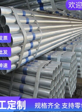 11SMnPb21 易切削钢 45SPb20冷拉光圆 45S20棒料 10SPb20易车铁