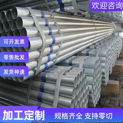 B1500HS冷轧板 FA-B410LA 高强度 JSC270E汽车钢 HC260YD+Z冷轧带