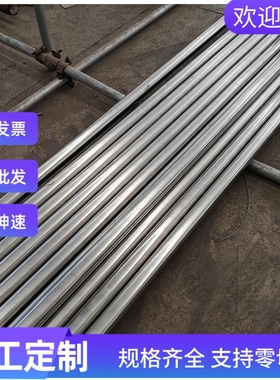 ASTM A682冷轧钢板 RRST13汽车用钢 SPFH490钢带 SPC270C卷料