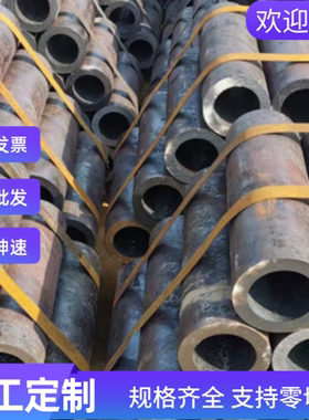 SPFC490汽车钢板SPFC540锌铁合金镀层板卷SPFC590DP冷轧板卷 零切