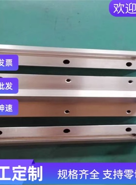 现货供应 JSC340H汽车用钢板酸洗板 JSC340H优质冷轧钢板 可零切