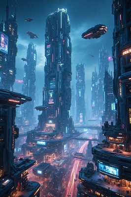 midjourney人工MJSD代画插画AI绘图Stable Diffusion设计代出图片