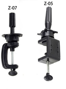 教习头假人头公仔头模头支架黑色塑料化妆师发型师学员坚固耐用