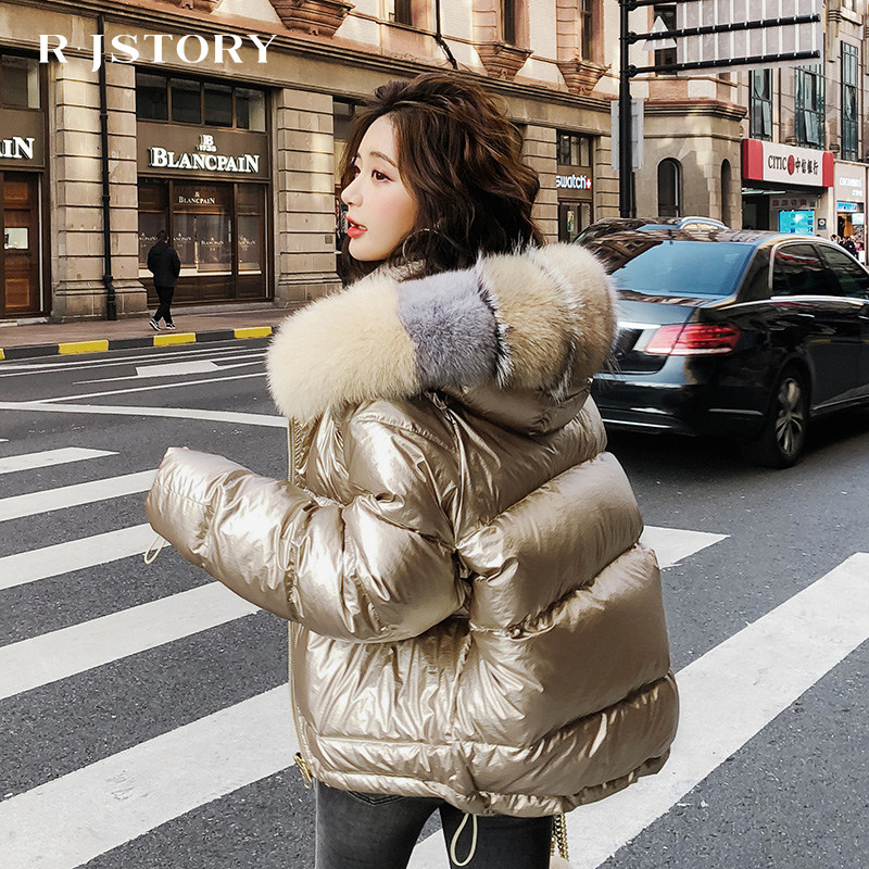 网友分享在meiguo.com的图片