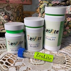 zeolite多肉伴侣矿物质土壤改良颗粒