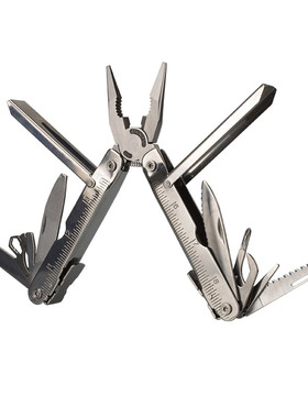 mfree 机械师 多功能钳子