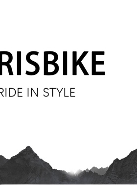 自行车骑行眼镜albaoptics配件补配自行车骑行服risbike运费补差