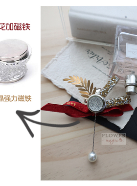 【服务小站】改磁铁/礼盒/礼袋/手写卡片邮费其他补贴链接