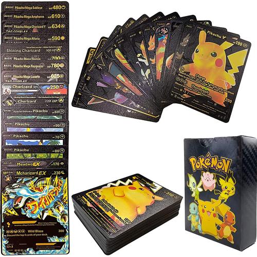 神奇宝贝周边pokemon口袋妖怪