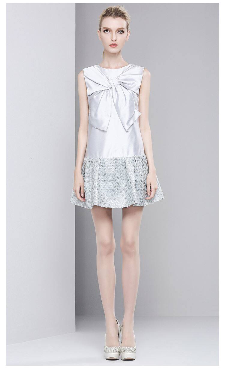 促销 jorya/卓雅连衣裙15冬款专柜正品h1602801吊牌价4880