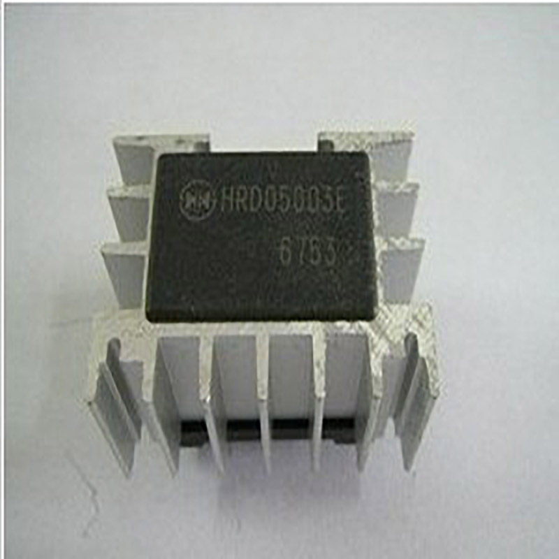 模块降压模块HRD5V3A