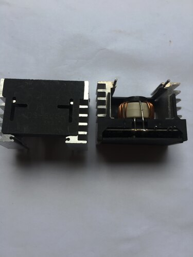 日本电源模块yec5A5V