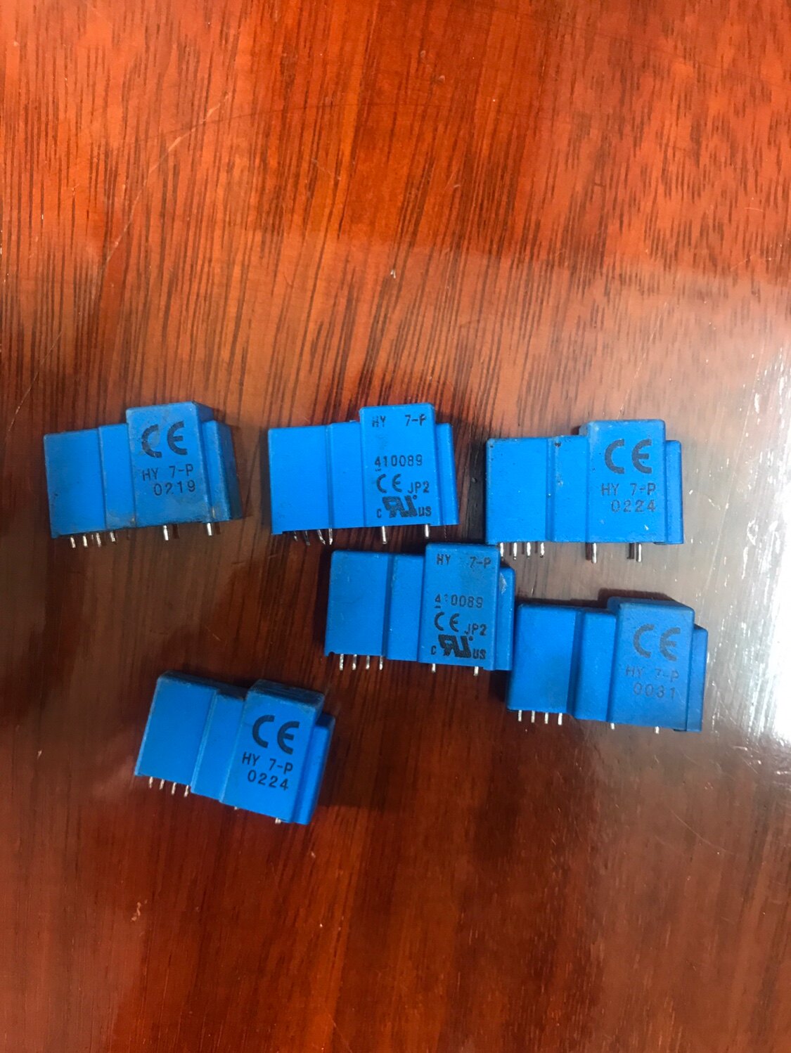 传感器传感器LEMHY5-PHY7-P