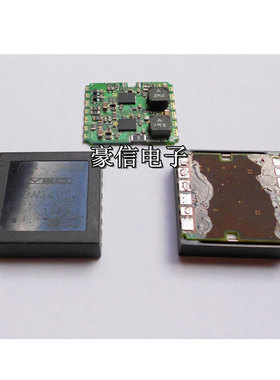 电源模块KIS-1R17S KIS-3R33S KlW-3312SKIW-3318S SD301S SW340S