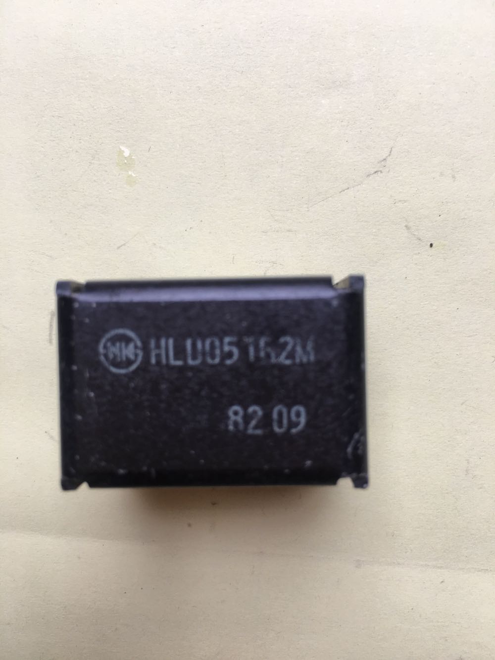 电源模块SHlNDENHLD051R2M