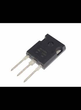 全新进口 STPS80150CW 80CPQ150 高压功率肖特基整流器80A 150V