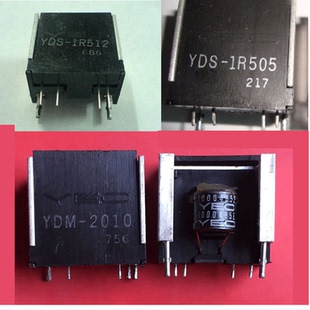 电源模块YDS 1R505YDS1R505eYDS1R512e5YDM2010出1.5A5V 1R512YDS