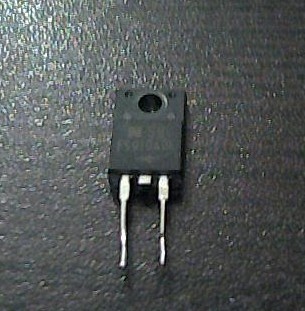 肖特基二极管FSQ1OA04 现货库存 质量保证 量大从优