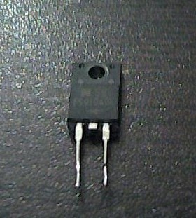 肖特基二极管FSQ1OA04 现货库存 质量保证 量大从优