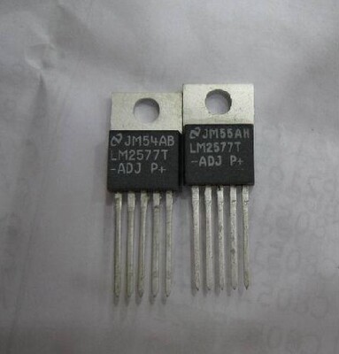 供应日本进口 ICLM2577T-ADJ 保证质量 量大从优 欢迎订购