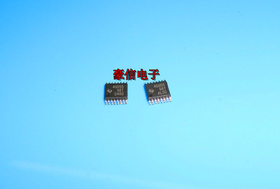 ICICToshibaTPS40055连衣裙