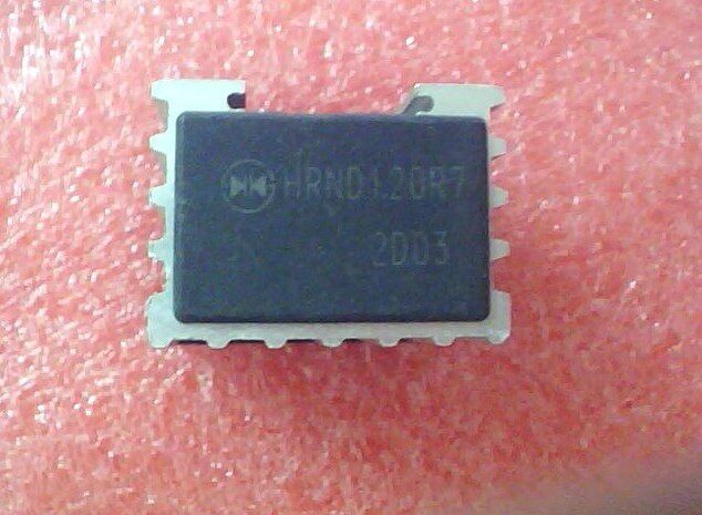 电源模块电源模块HRNDDC-DC