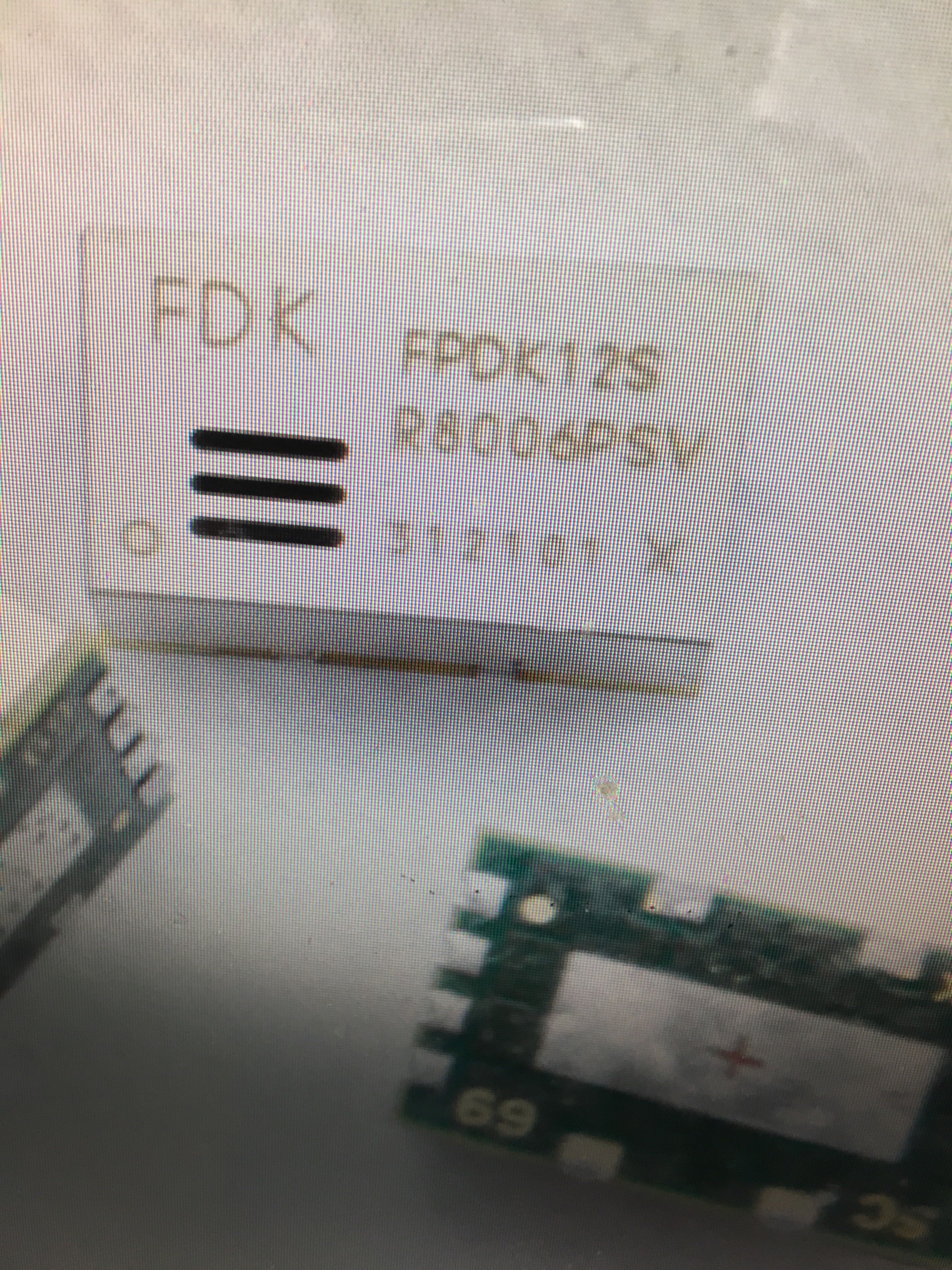 进口电源模块TDK12v转5v6A