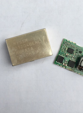 超越MPD7K019S 入17-40V出5V/12v 4A 电源模块MYSSM 01204BENL