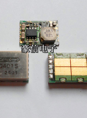 SD401S电源模块日本进口SD401S YEC  CE-A004SD2 主芯片 MP8709EN