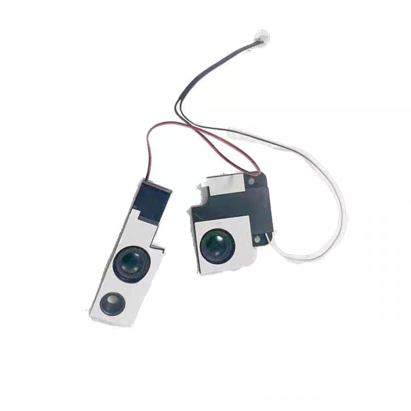 适用ASUS华硕P453U喇叭P452L扬声器PRO452S内置音箱P452 P453 - 实物图