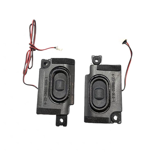 神舟战神Z7 KP7SC T7 X7E Z6-KP7GT 蓝天N857EP N855 笔记本喇叭8
