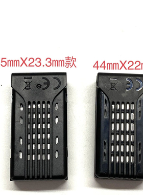 N908遥控泡沫战斗机飞机S98 V17 4XRC V18滑翔机电源电池模块配件